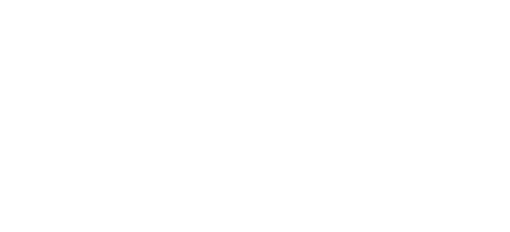 mononogi